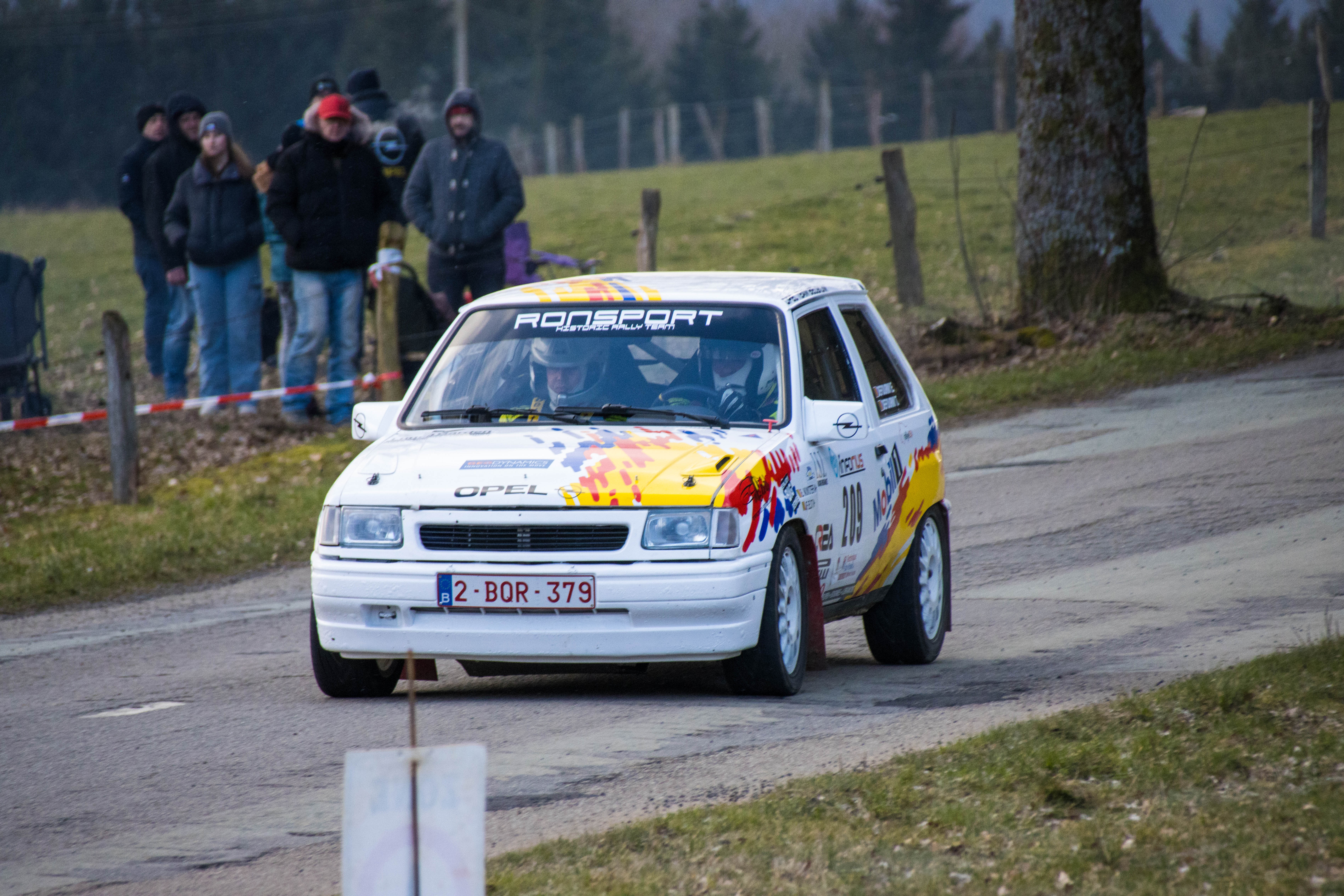 Rallye de la l'Homme 2023-_MG_5189.jpg